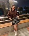High Profile Call Girls in Dhanbad