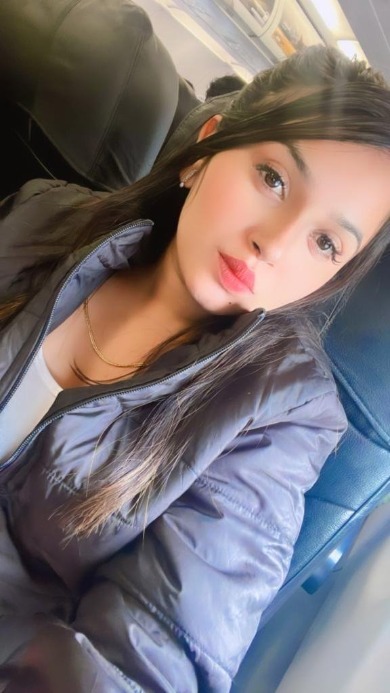 Dhanbad Call Girls Service