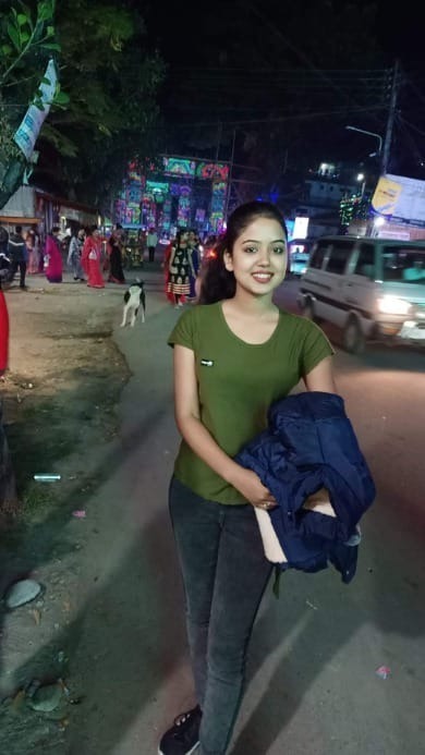 High Profile Call Girls in Dhanbad