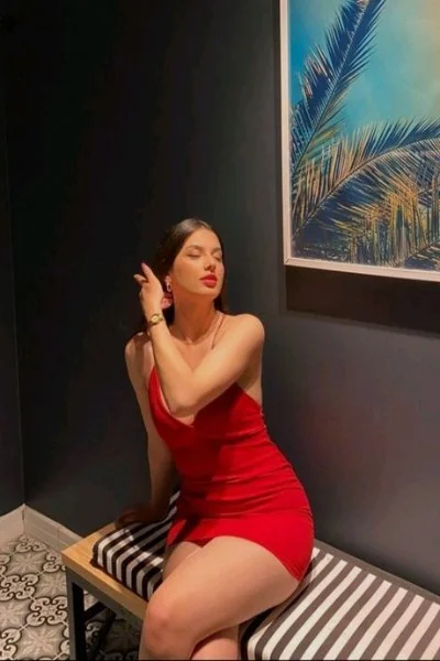 Dhanbad Call Girls Service