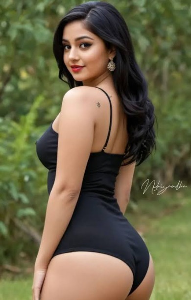 High Profile Call Girls in Dhanbad