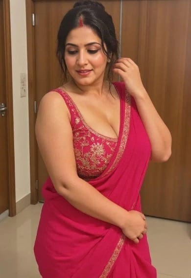 Model Call Girls in Dhanbad