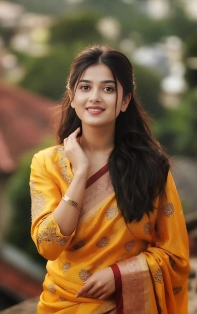 Independent Call Girls in Dhanbad