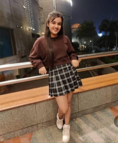 Call Girls Service in Dhanbad