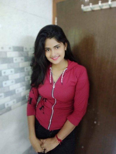 Female Call Girls in Dhanbad