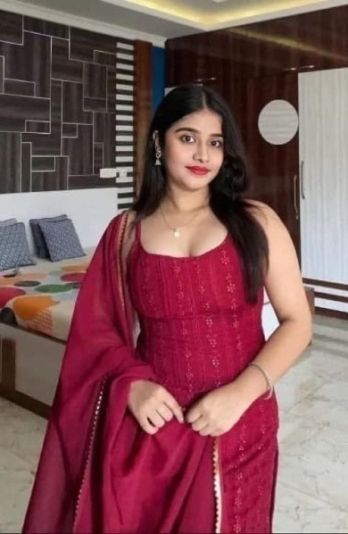 Dhanbad Call Girl