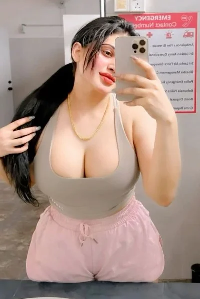 Dhanbad Call Girls Service